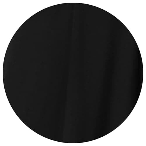Elegant Palazzo Pants for Women - Casual to Dressy - Essential Piece