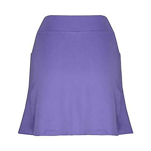 Trendy High Waist Yoga Shorts for Women Lightweight Joggers