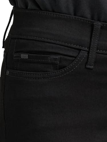 Lee Women's Flex Motion Bootcut Jeans Ultra Comfort