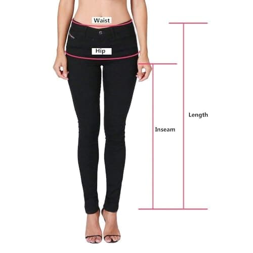 Xoxingysm HighWAIST Linen WideLeg Pants for Women Boho Summer Crop Trousers