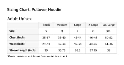 Cheetah Leopard Heart Animal Print Pullover Hoodie