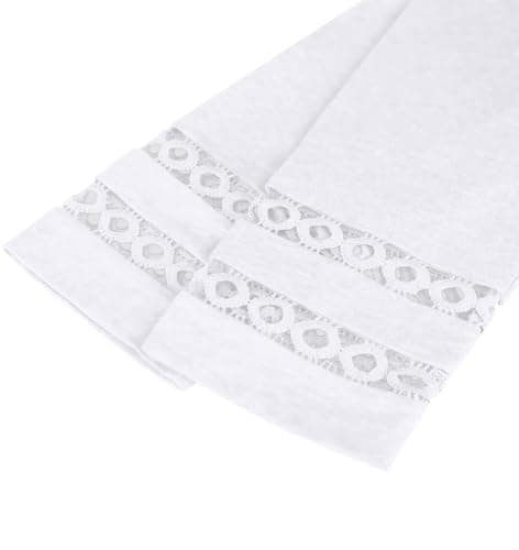 XIEERDUO Women's Trendy V-Neck Casual Tops Summer Clothes