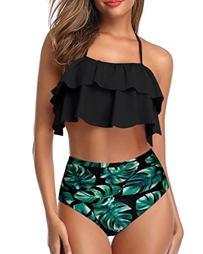 Tempt Me Women Two Piece Swimsuits