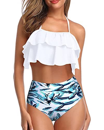 Tempt Me Women Two Piece Swimsuits