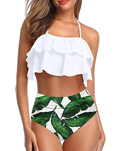 Tempt Me Women Two Piece Swimsuits
