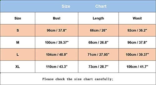 Just Peachy Women's Casual Graphic Tees