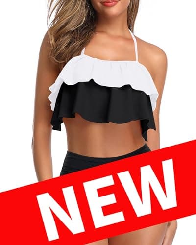 Tempt Me Women Two Piece Swimsuits