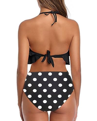 Tempt Me Women Two Piece Swimsuits