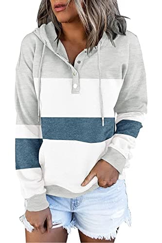 Teen Tie Dye Hoodie Sweatshirt for Girls