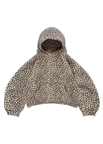 LAPUNIOT Women's Camo Sweatshirt Leopard Print Hoodie for 2000s Fashion Enthusiasts
| LAPUNIOT Women's Oversized Camo Sweatshirt Hoodie with Leopard Print for Y2K Style Fans
| LAPUNIOT Women's 2000s Pulse Camo Sweatshirt Leopard Print Hoodie for Sty