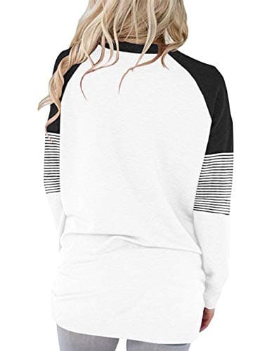 Angerella Women's Casual Loose Fit Pocket Shirts Printed Tops for Daily Wear Comfort
| Angerella Women's Casual Loose Fit Pocket Shirts Printed Tops with Soft Fabric and Versatile Style
| Angerella Women's Casual Loose Fit Pocket Shirts Printed Tops