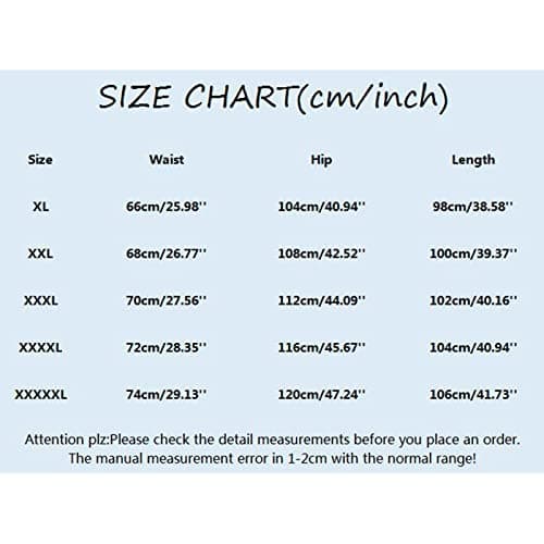 Beeswan UltraStretch Breathable Mens Casual Pants