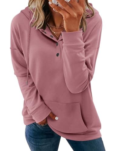 Teen Tie Dye Hoodie Sweatshirt for Girls