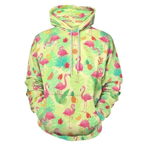 MSOKAZZLES Fall Casual Trendy Sweatshirt Hoodies for Men and Women 2024