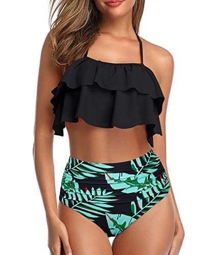 Tempt Me Women Two Piece Swimsuits