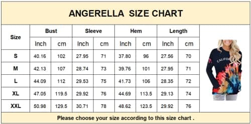 Women's Casual Loose Fit Printed Pocket Shirts