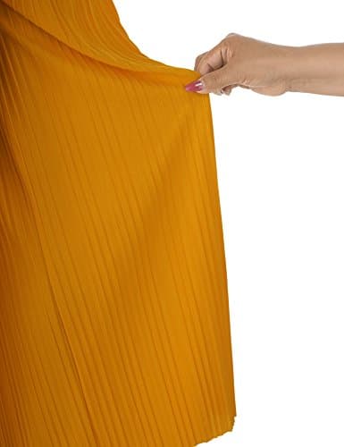 Wide Leg Palazzo Pants for Women