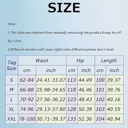 Womens Patchwork High Waist Casual Pants - Fashion Carnival Sports Leggings