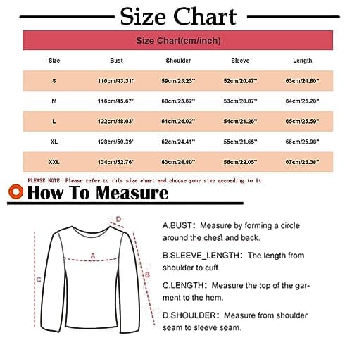 Qgaomye Women's Y2K Zip Up Hoodie 2024 Fall Fashion Jacket