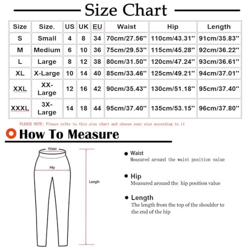 Itsame High Waist Cotton Linen Pants for Women