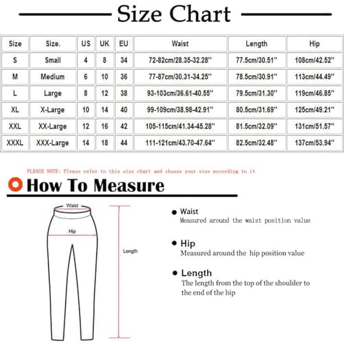 Summer 2024 High-Waisted Wide-Leg Capri Pants for Women