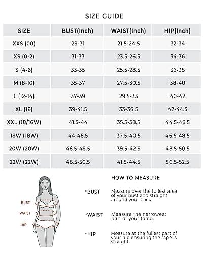 Tempt Me Women Two Piece Swimsuits