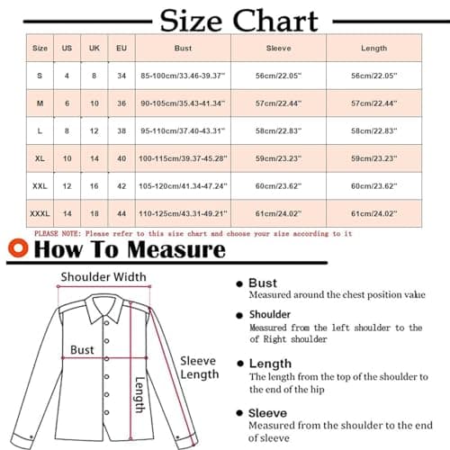 Trendy Women's Lightweight Cashmere Crew Neck Pullover