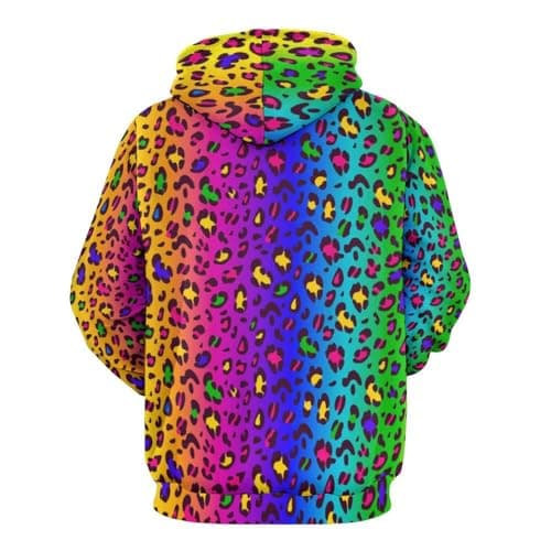MSOKAZZLES Fall Casual Trendy Sweatshirt Hoodies for Men and Women 2024