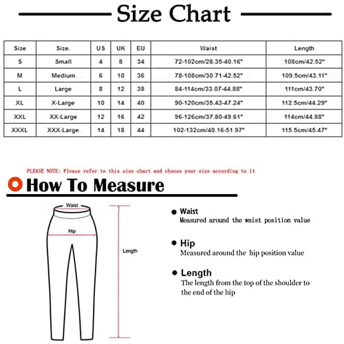 Floral Wide-Leg Pants for Women: High-Waisted, Comfortable Cotton-Linen Trousers