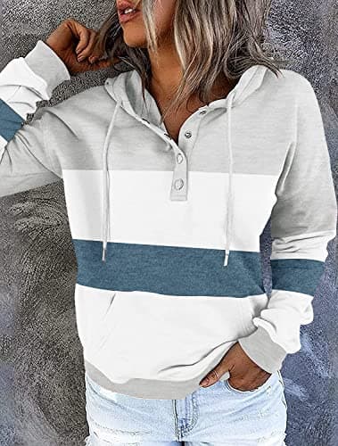 Teen Tie Dye Hoodie Sweatshirt for Girls